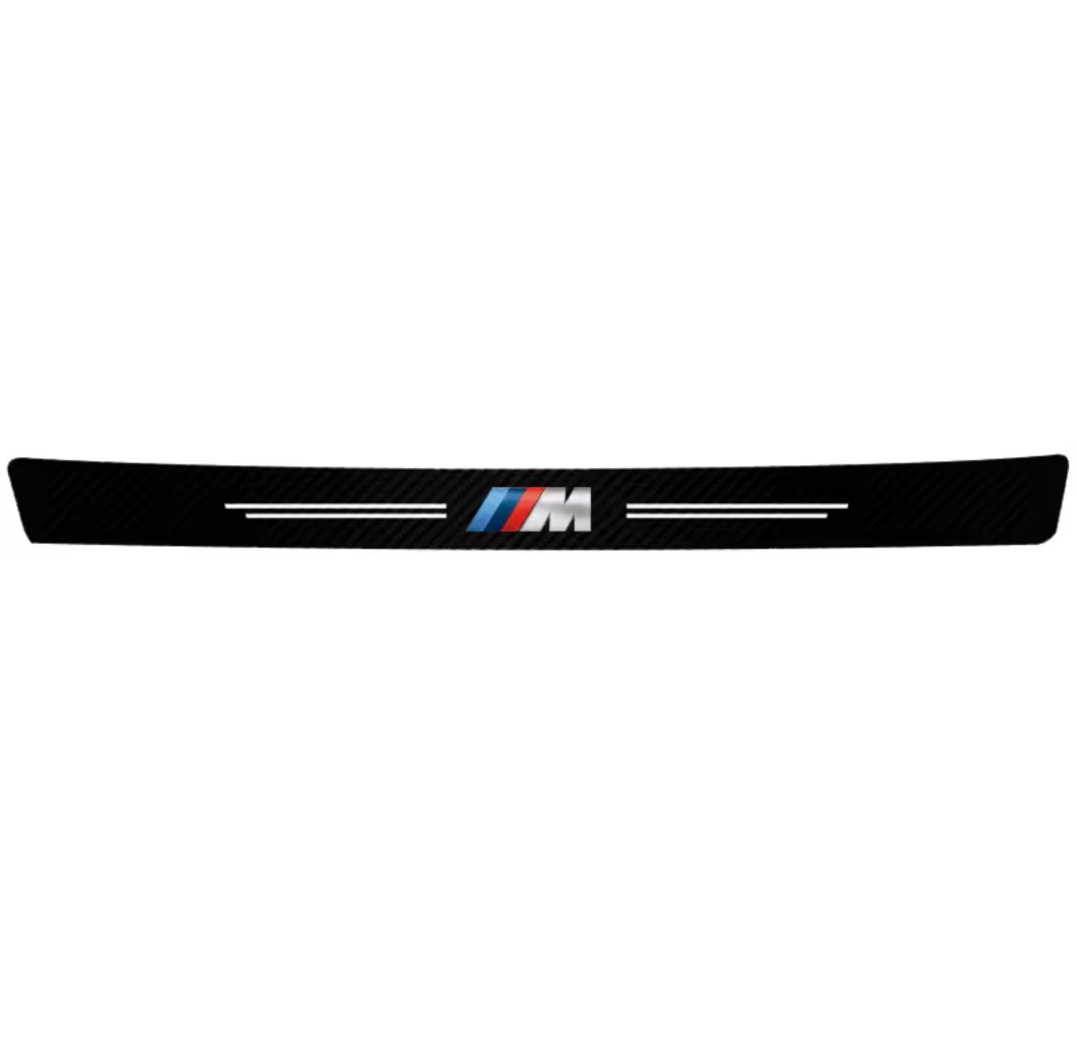 Door sill protector